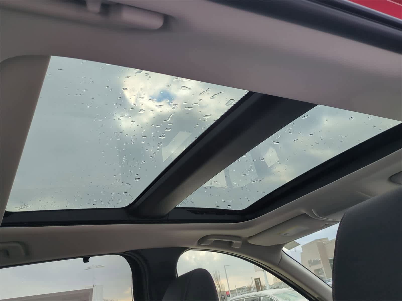 Thumbnail: 2026 Mazda CX-90 - 22