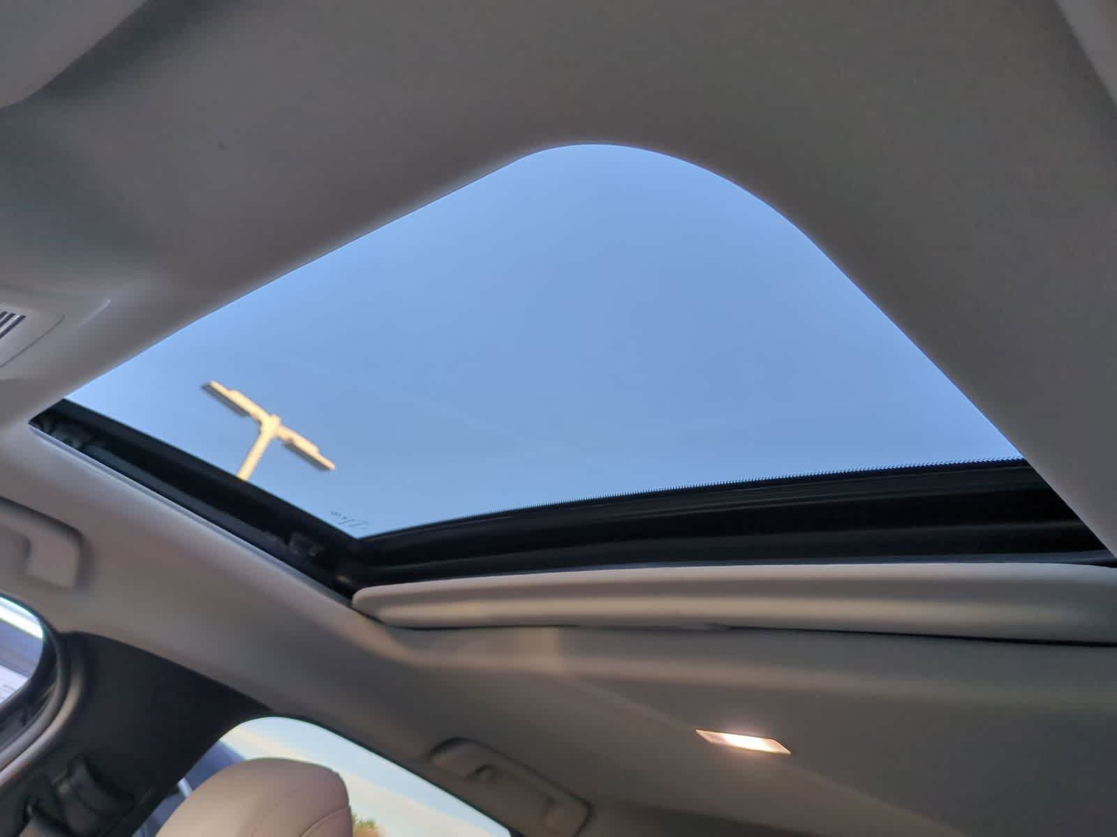 Thumbnail: 2025 Mazda CX-30 - 18