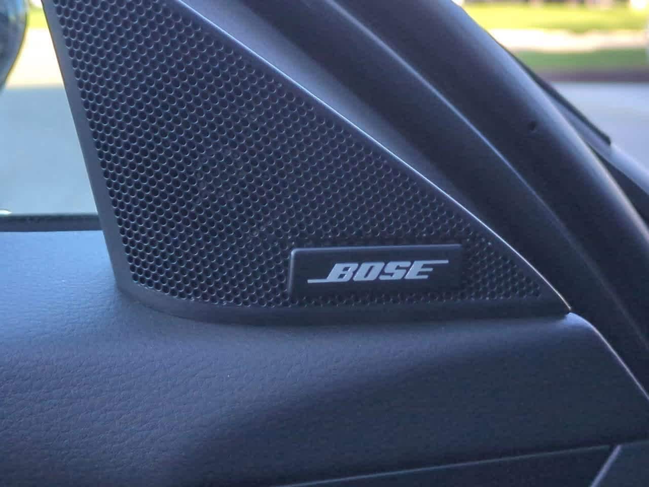 Thumbnail: 2026 Mazda CX-50 - 29