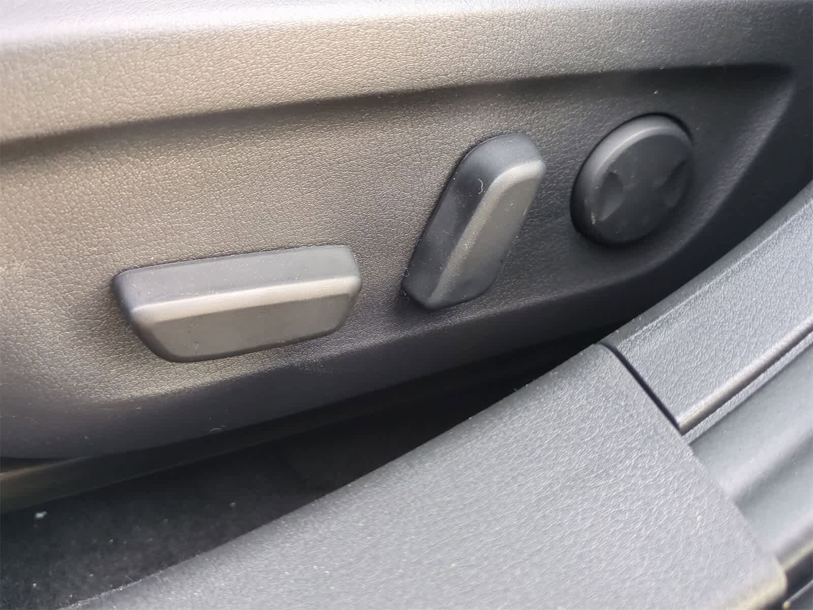 Thumbnail: 2026 Mazda Mazda3 - 16