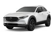 Mazda Mazda CX-30
