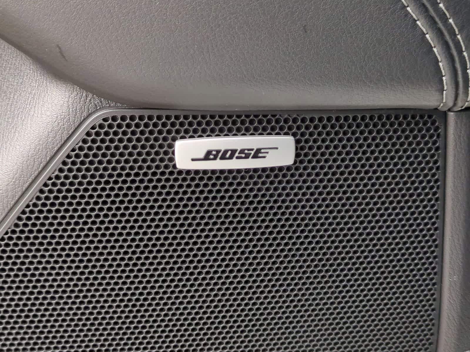 Thumbnail: 2025 Mazda CX-5 - 30