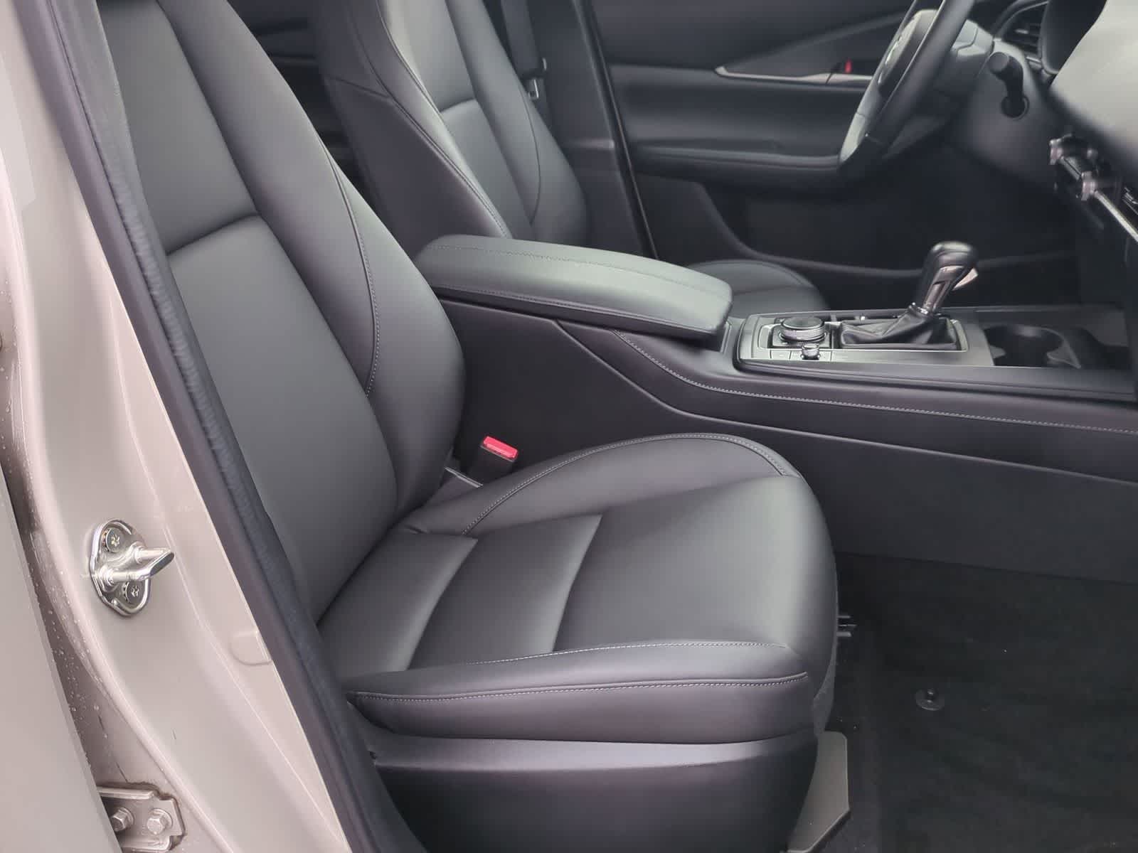 Thumbnail: 2023 Mazda CX-30 - 20