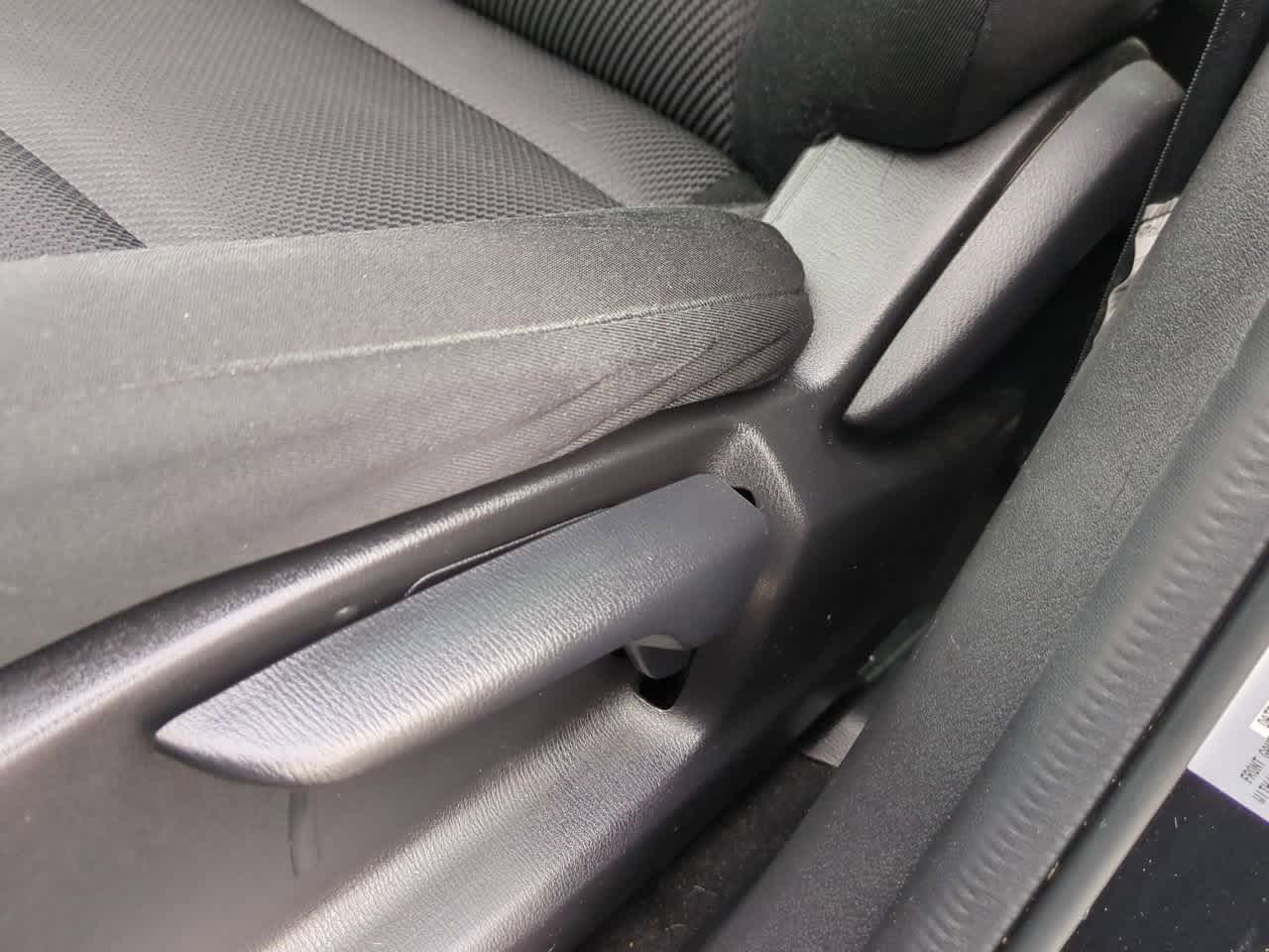 Thumbnail: 2023 Mazda CX-5 - 15