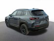  Mazda CX-50 Hybrid