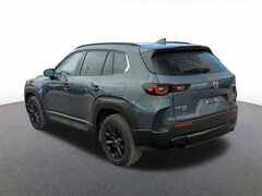 2025 Mazda CX-50 Hybrid Premium AWD Sport Utility