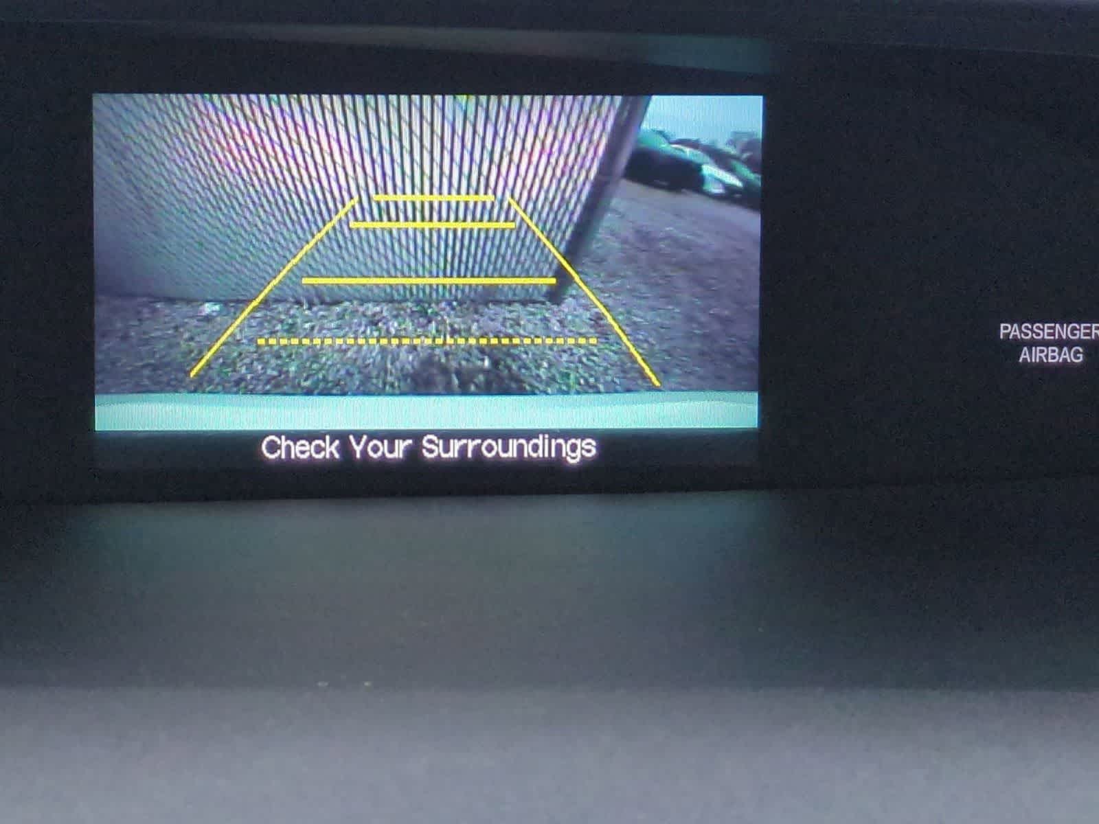 Thumbnail: 2013 Honda Civic - 27