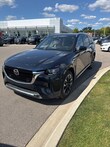  Mazda CX-90