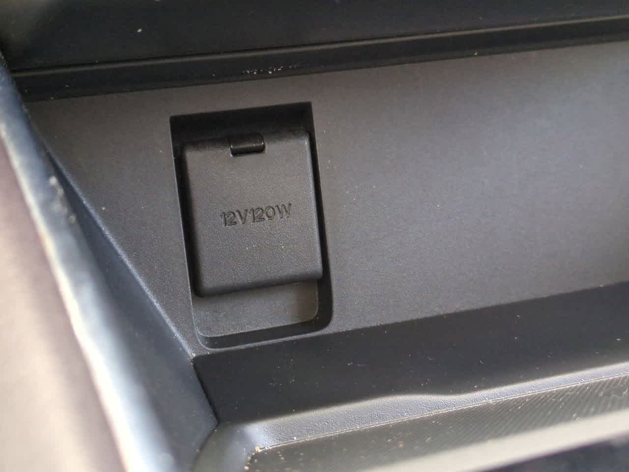 Thumbnail: 2023 Mazda CX-5 - 32