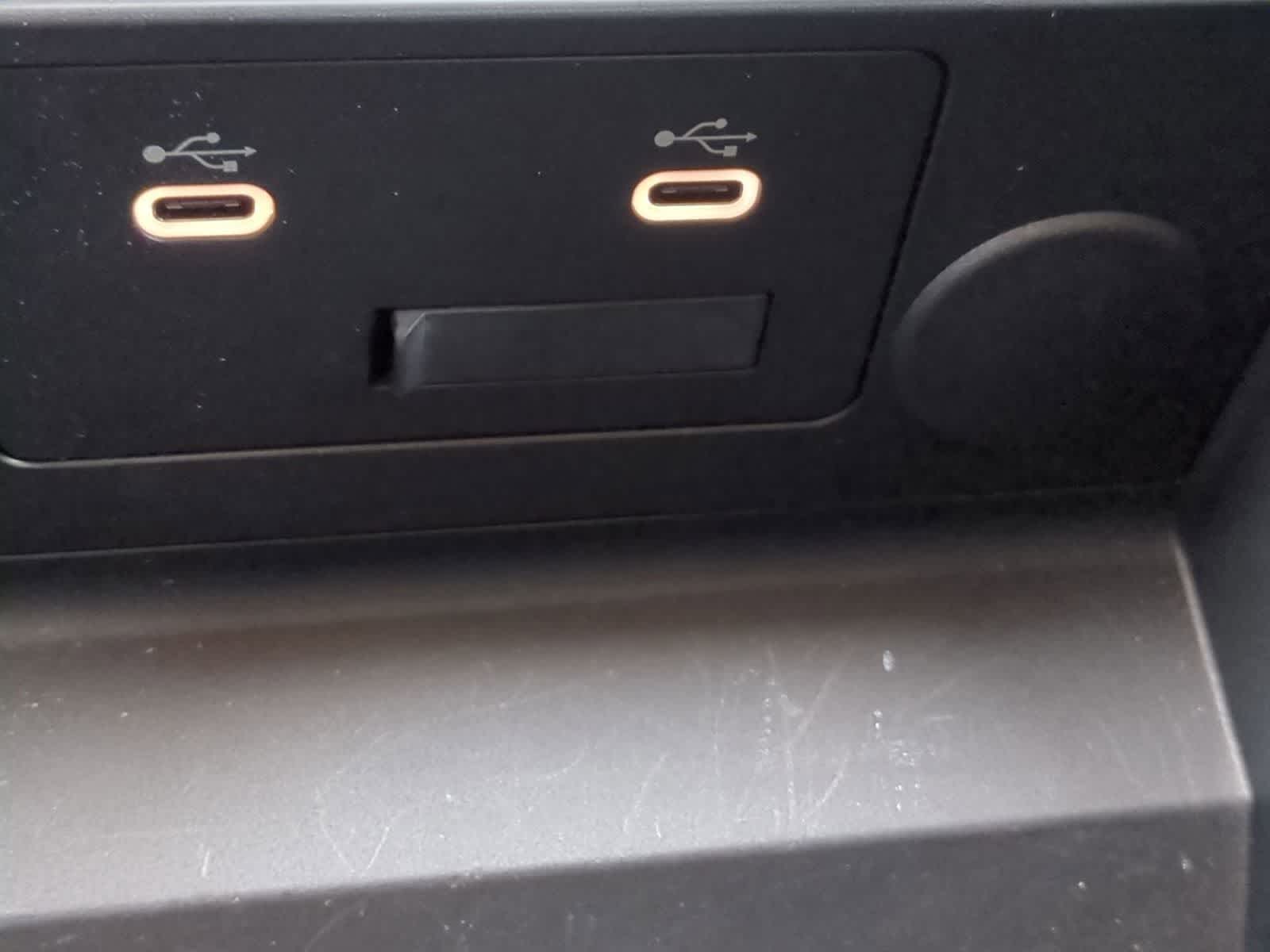 Thumbnail: 2025 Mazda CX-30 - 30