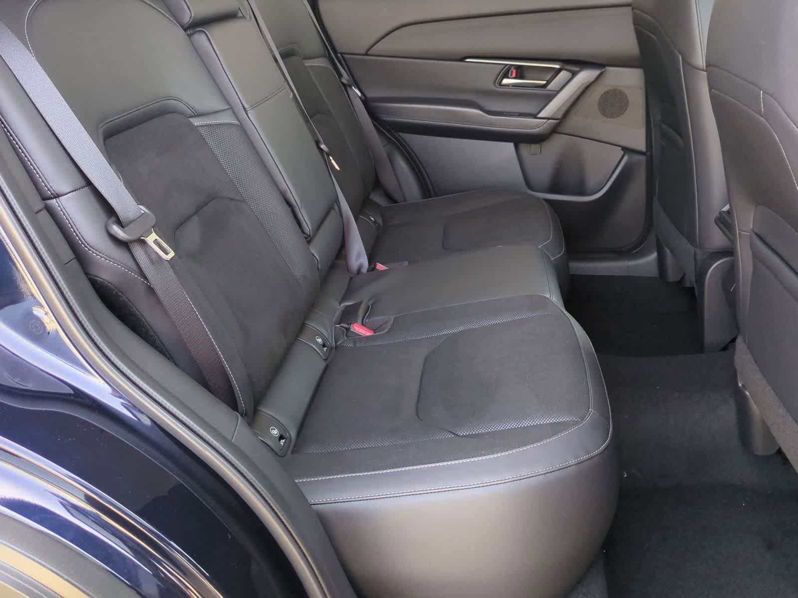 Thumbnail: 2026 Mazda CX-5 - 19