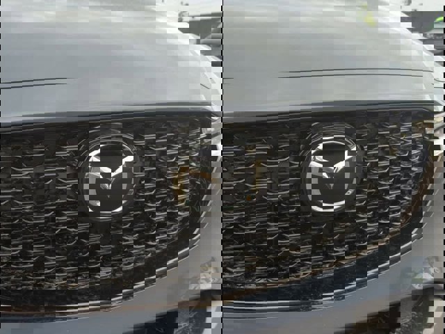 Thumbnail: 2025 Mazda CX-5 - 10