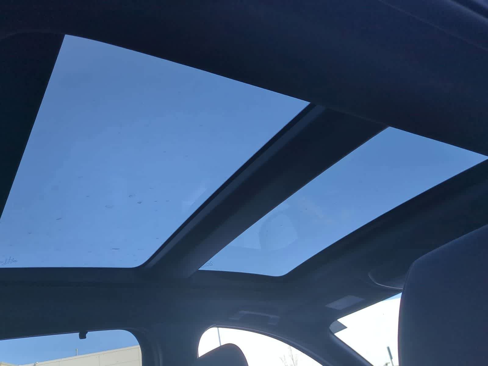 Thumbnail: 2026 Mazda CX-90 - 22