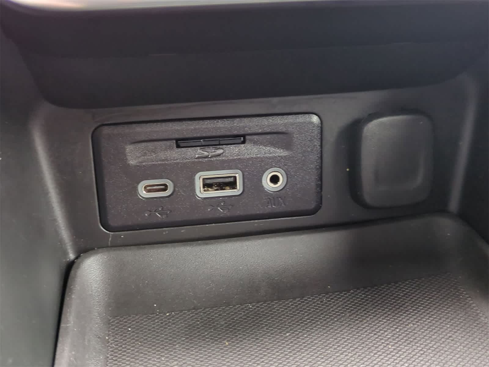 Thumbnail: 2018 GMC Terrain - 32