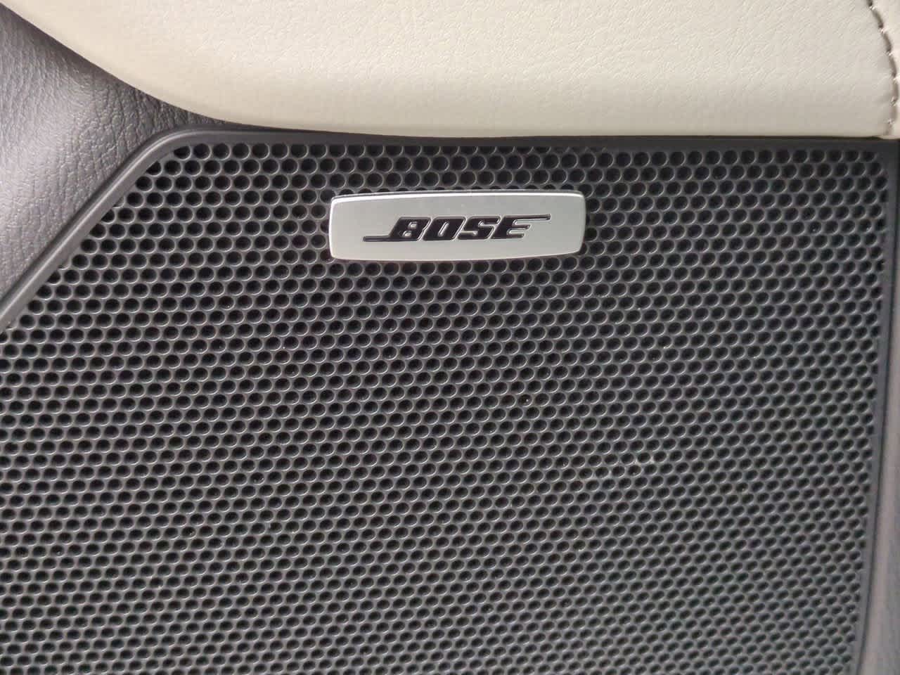 Thumbnail: 2023 Mazda CX-5 - 31