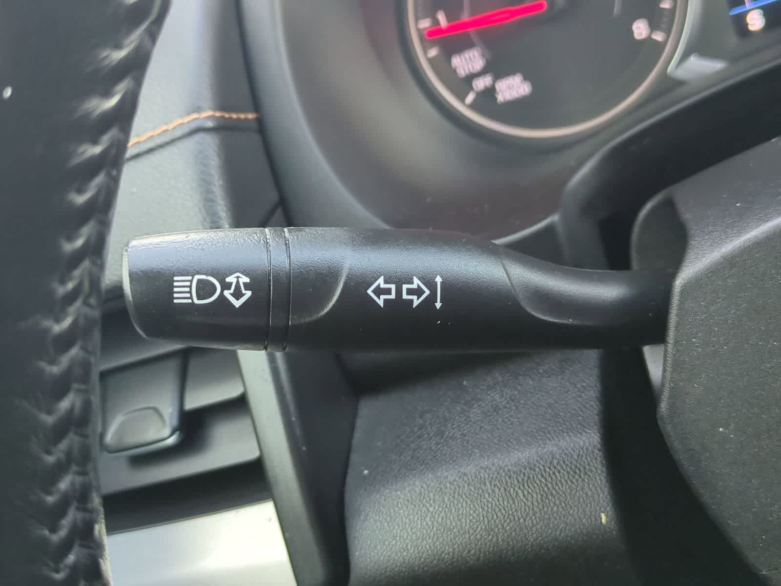 2019 GMC Terrain SLE - Photo 25
