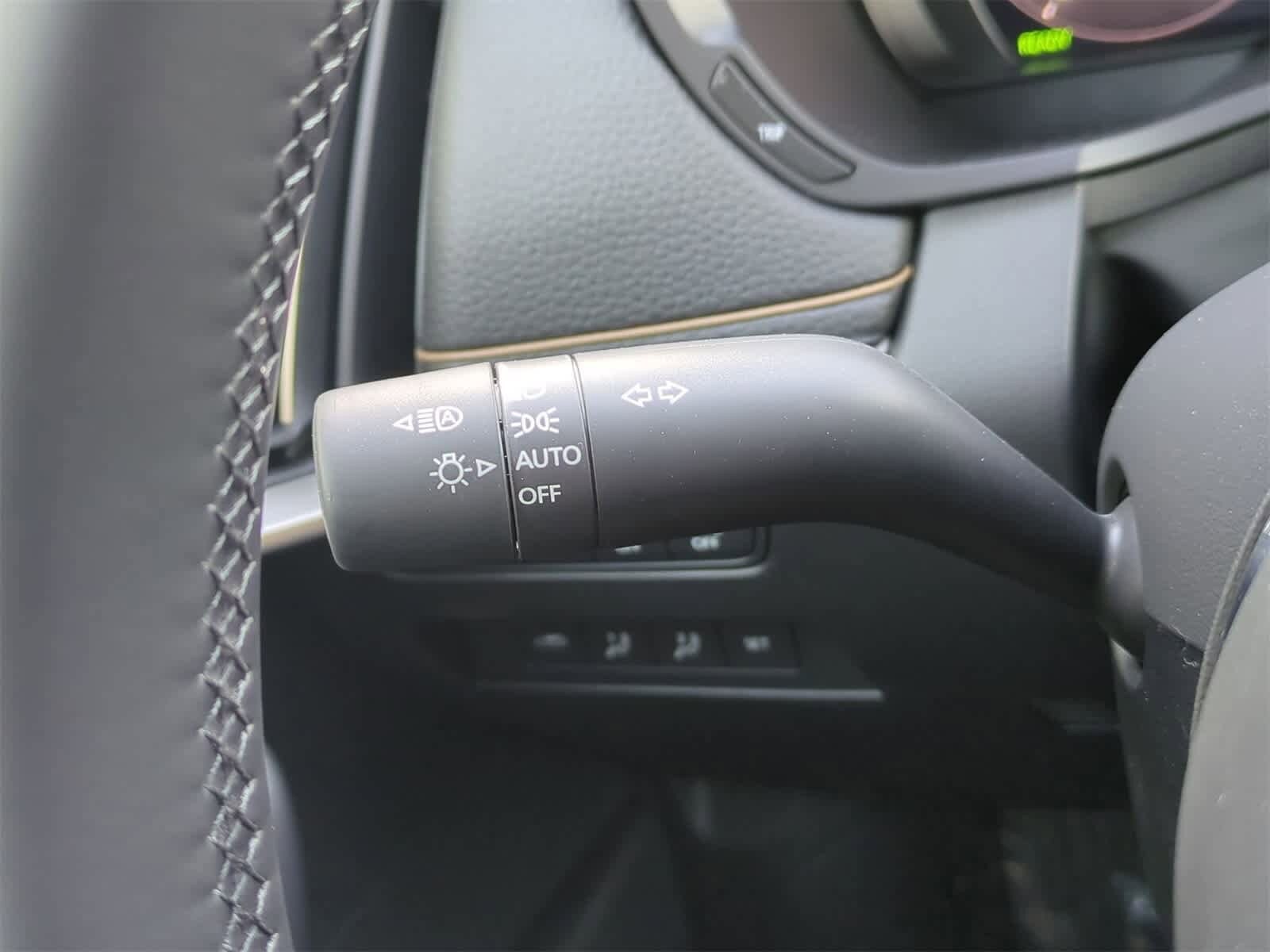 Thumbnail: 2026 Mazda CX-90 - 29