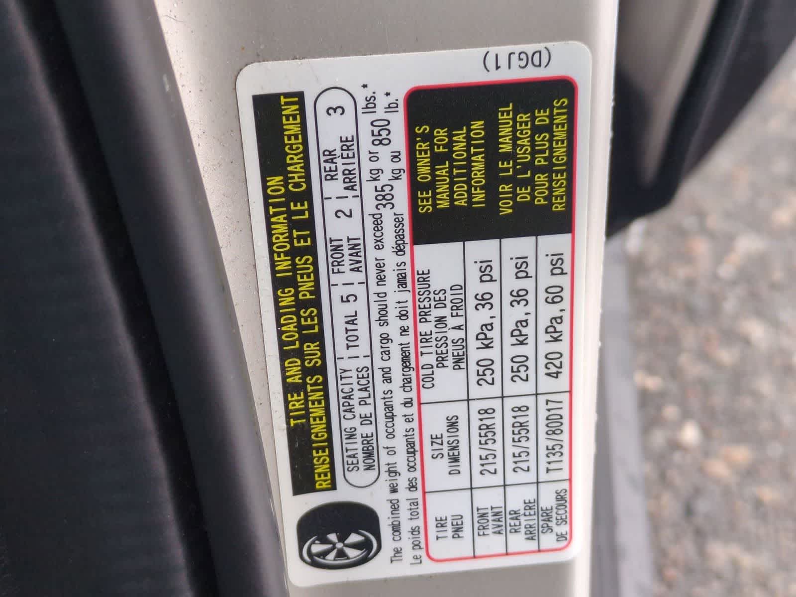 Thumbnail: 2023 Mazda CX-30 - 34