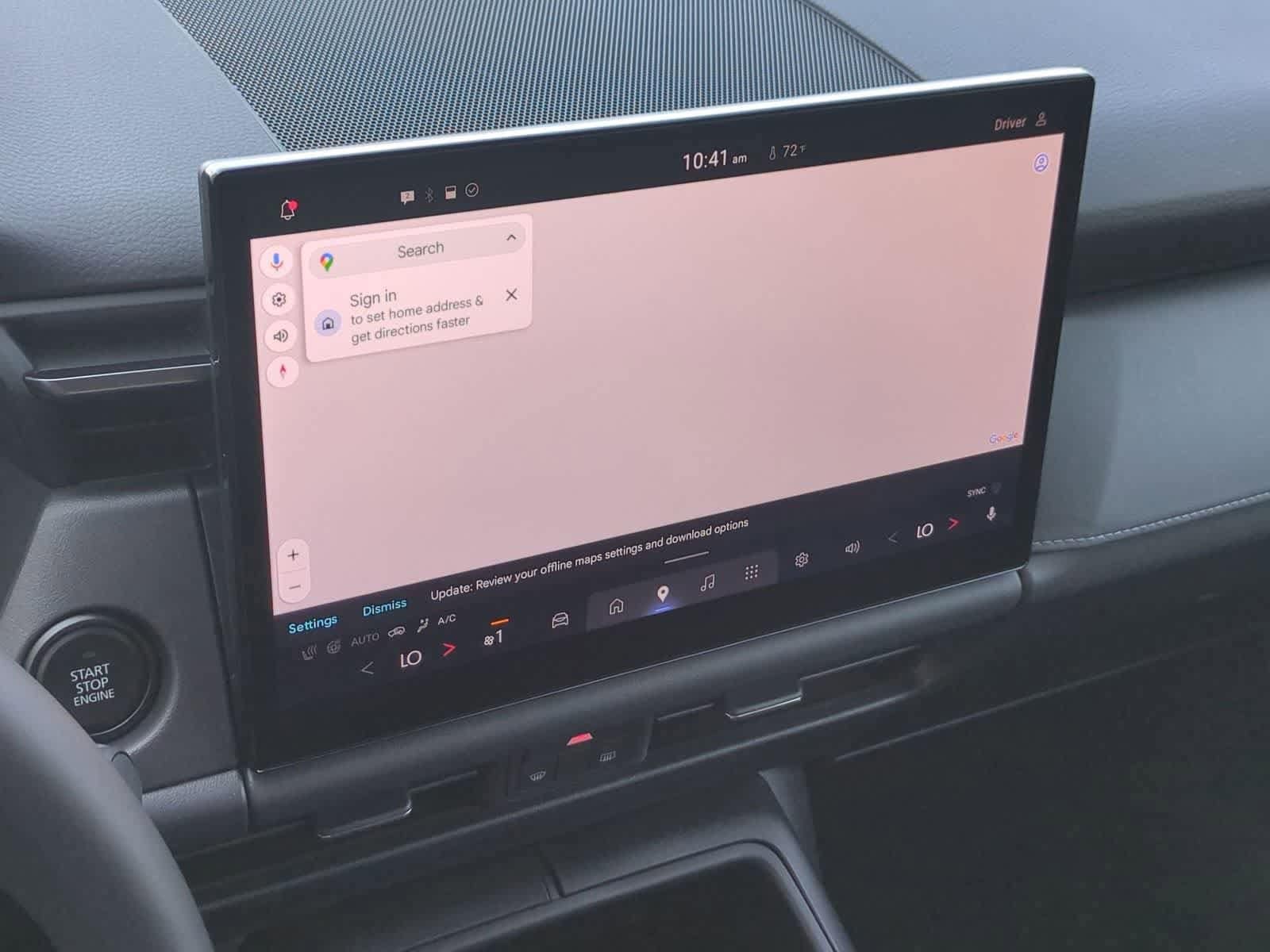 Thumbnail: 2026 Mazda CX-5 - 27