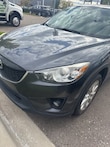 Mazda Mazda CX-5