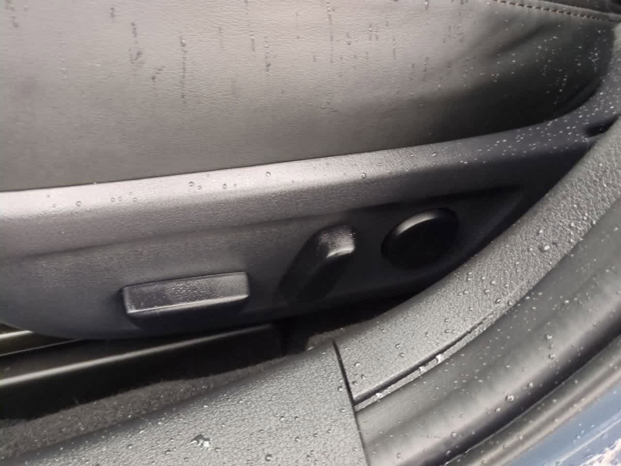 Thumbnail: 2025 Mazda Mazda3 - 16