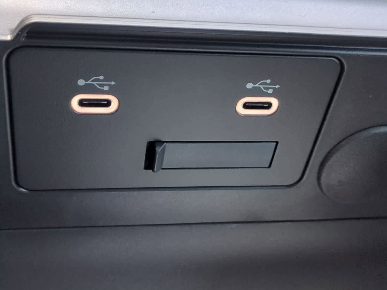 Thumbnail: 2026 Mazda Mazda3 - 31