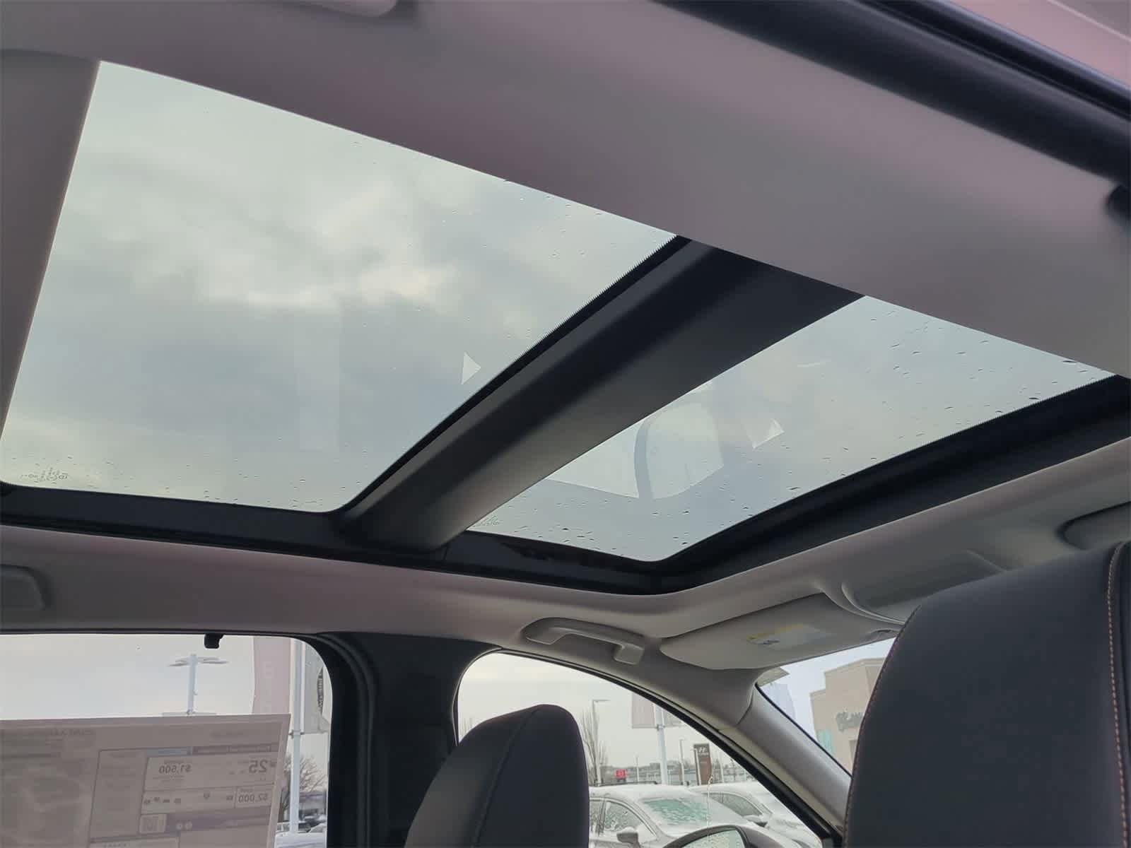 Thumbnail: 2026 Mazda CX-90 - 22