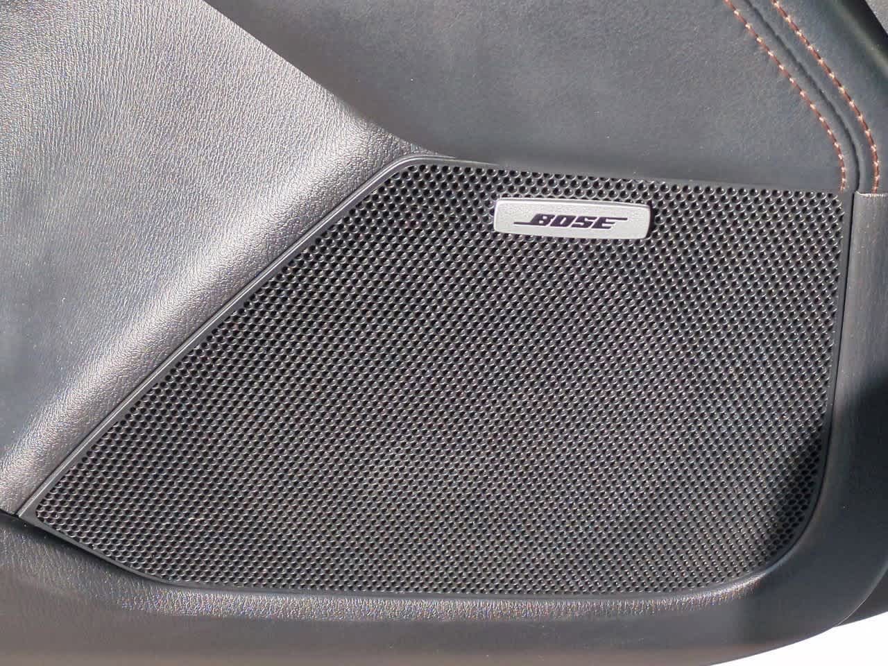 Thumbnail: 2023 Mazda CX-5 - 29