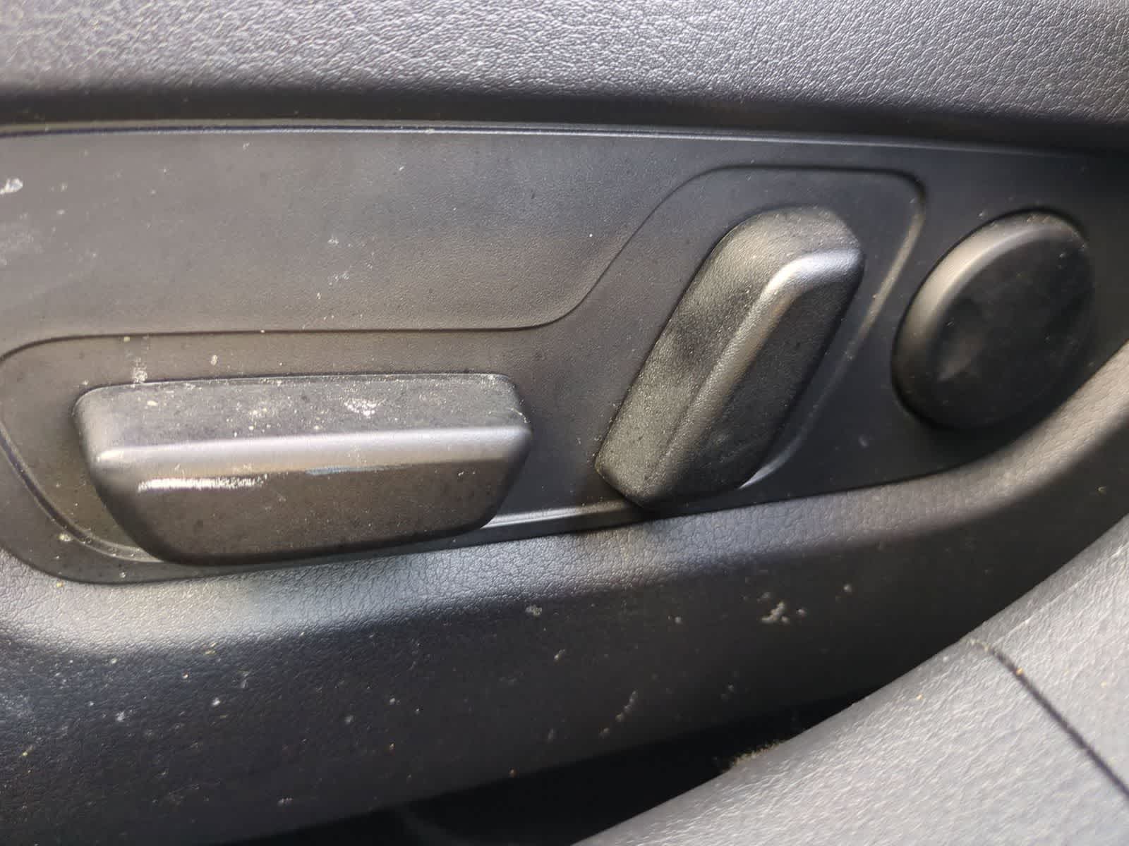 Thumbnail: 2024 Mazda CX-30 - 16