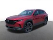  Mazda CX-50