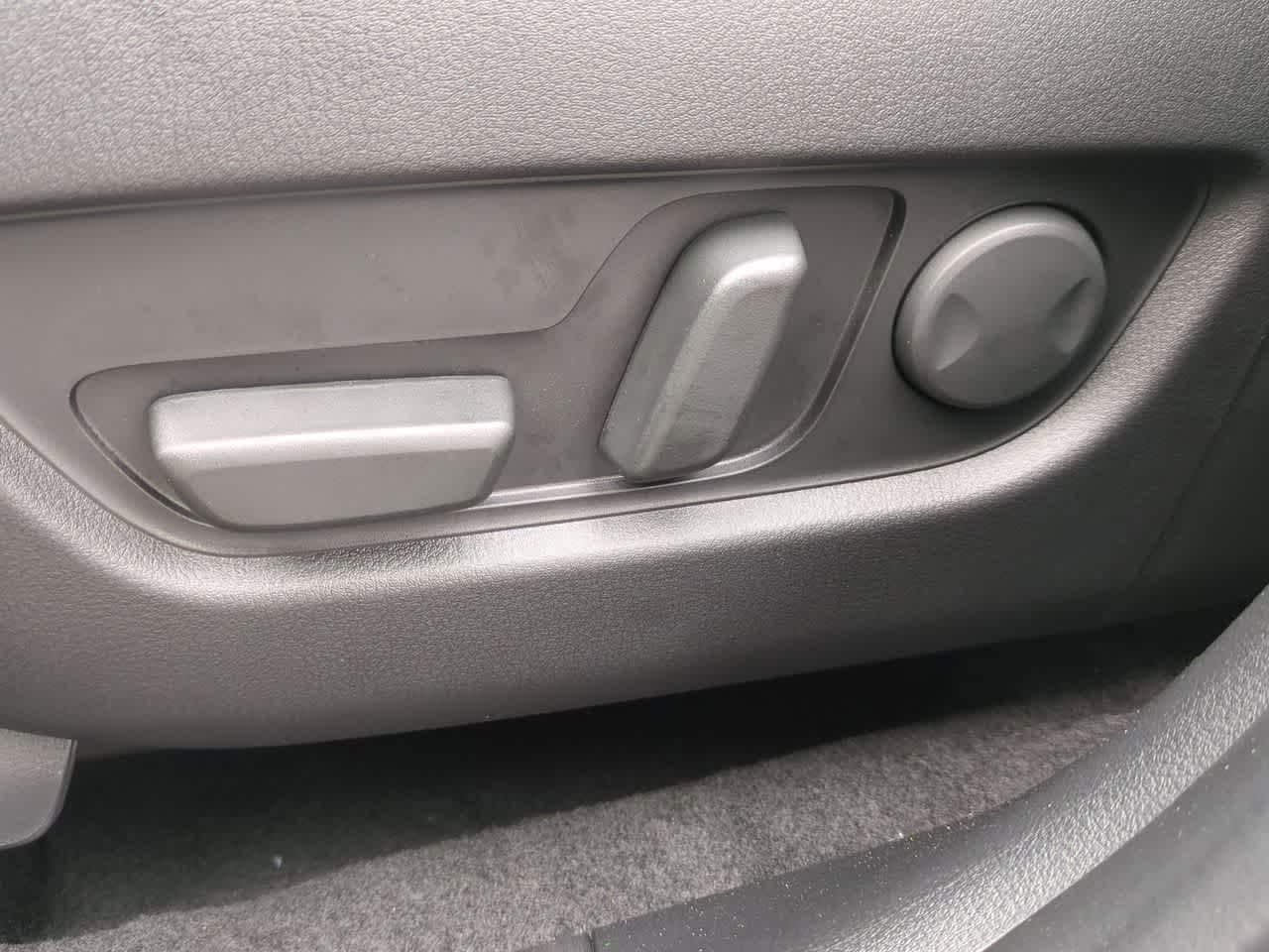 Thumbnail: 2026 Mazda CX-90 - 16