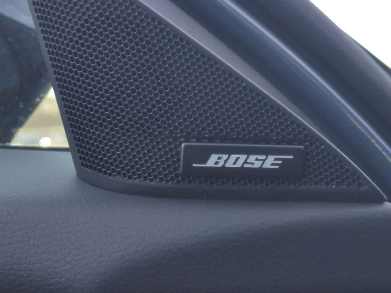 Thumbnail: 2026 Mazda CX-50 - 31