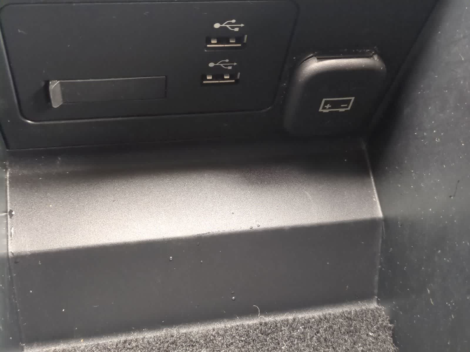 Thumbnail: 2023 Mazda CX-30 - 28