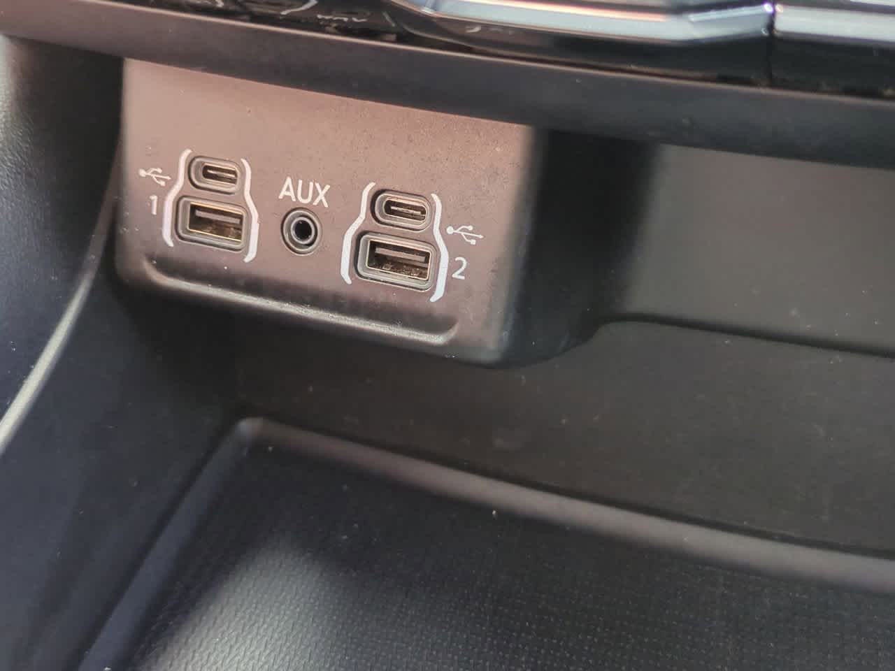 Thumbnail: 2021 Dodge Durango - 28