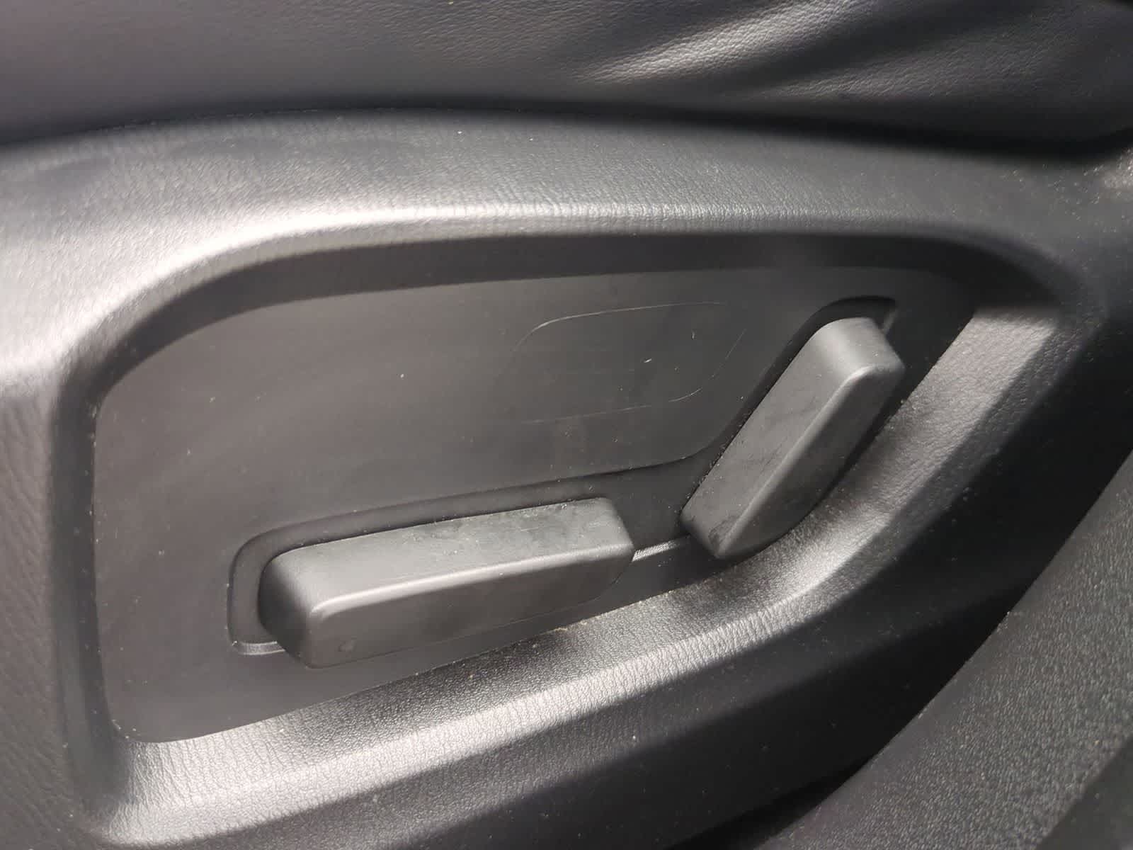 Thumbnail: 2024 Mazda CX-5 - 16