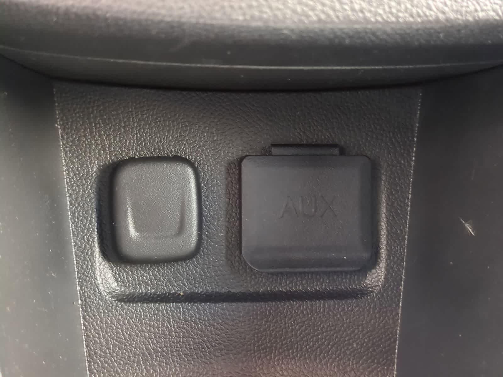 Thumbnail: 2016 Buick Encore - 28
