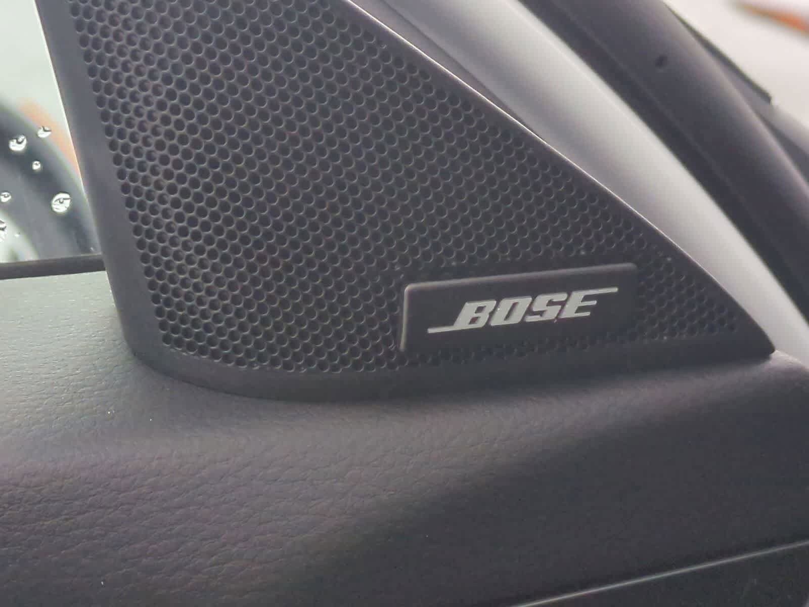 Thumbnail: 2026 Mazda CX-50 - 30