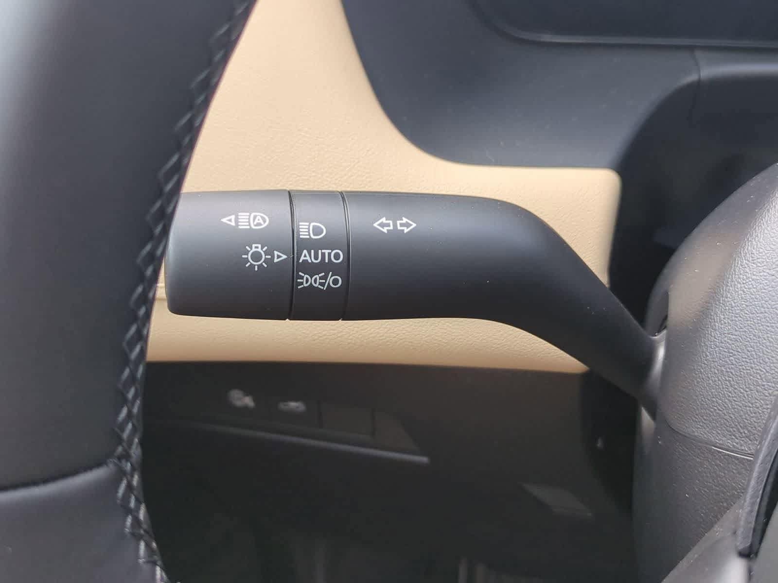 Thumbnail: 2026 Mazda CX-5 - 27