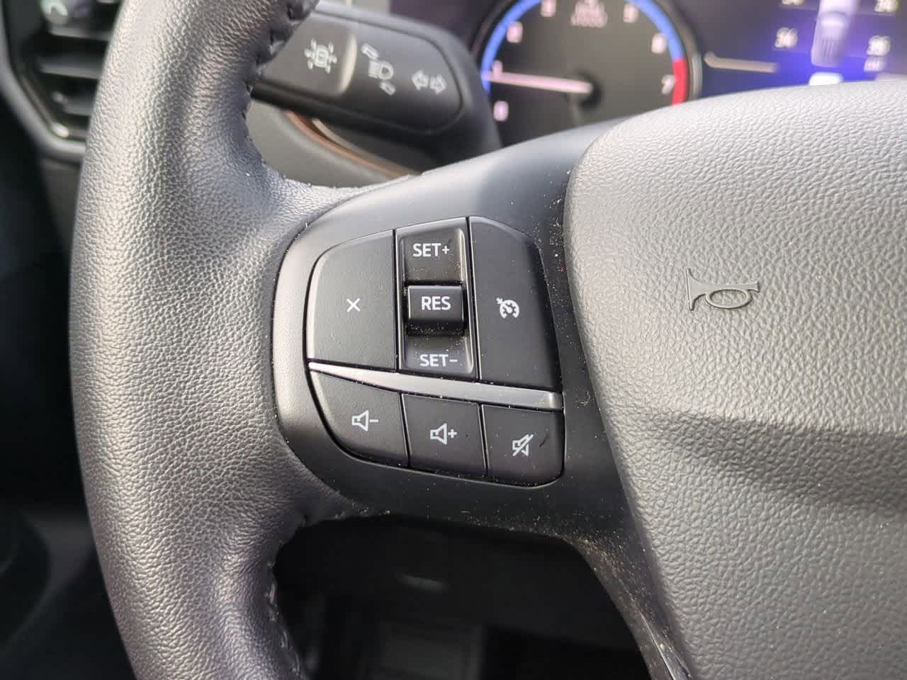 2022 Ford Bronco Sport Outer Banks 24