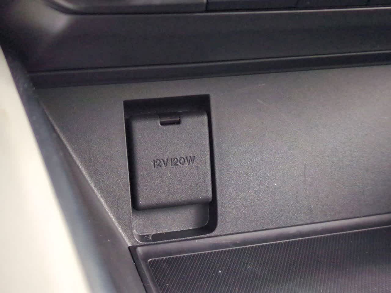 Thumbnail: 2023 Mazda CX-5 - 32