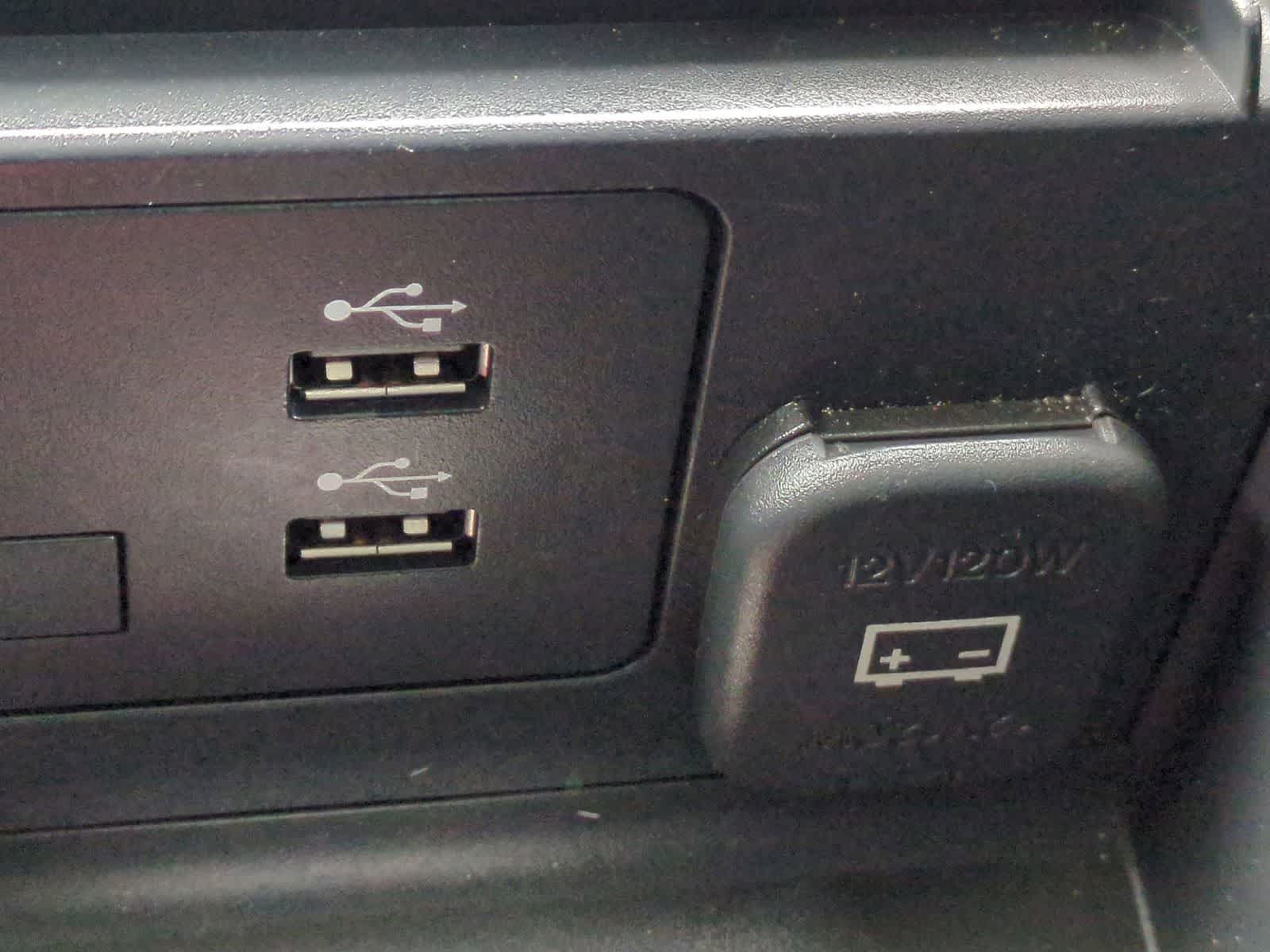 Thumbnail: 2023 Mazda CX-30 - 28