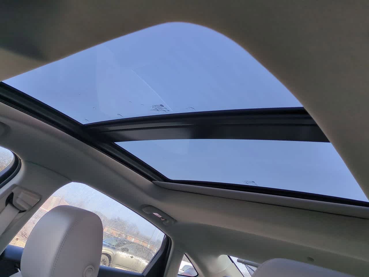 Thumbnail: 2017 Buick LaCrosse - 18