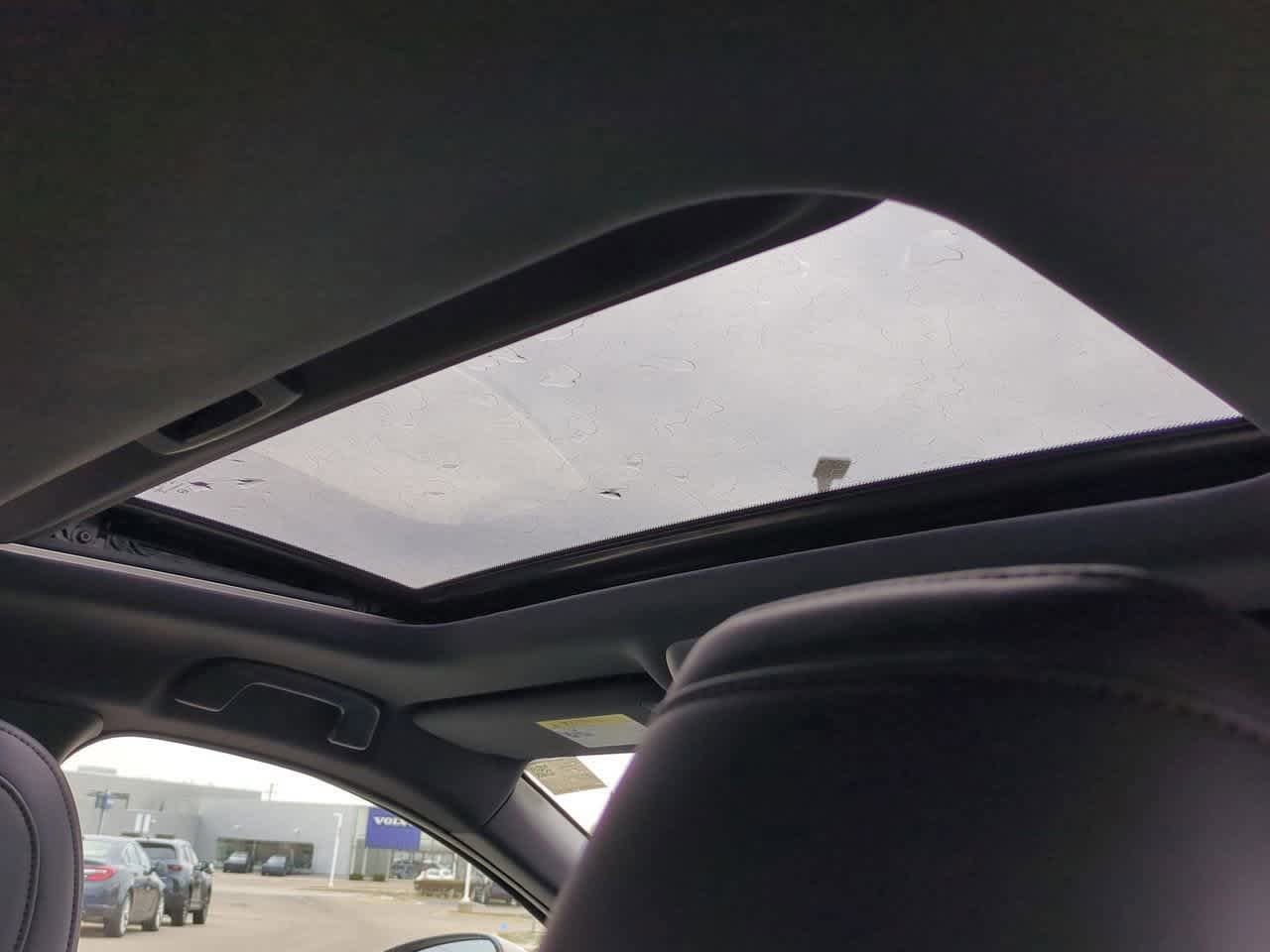 Thumbnail: 2026 Mazda Mazda3 - 21