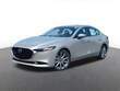  Mazda Mazda3 Sedan
