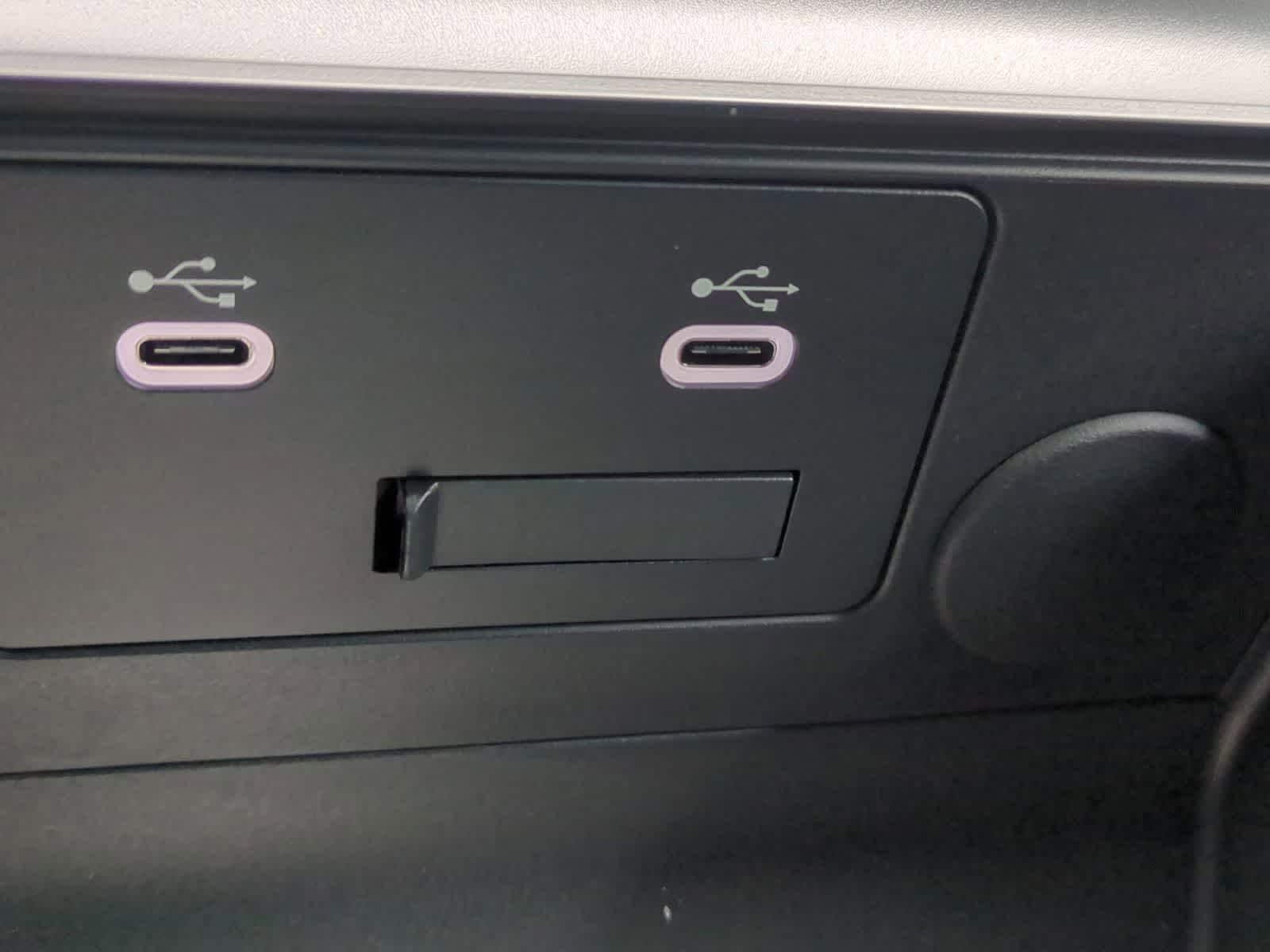 Thumbnail: 2026 Mazda Mazda3 - 29