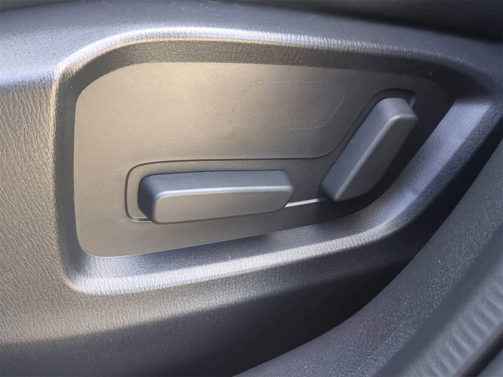 Thumbnail: 2025 Mazda CX-5 - 16