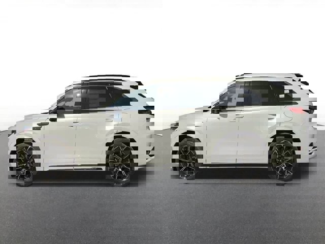 2025 Mazda CX-70 Turbo S Premium 3