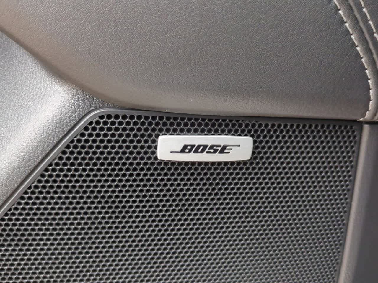 Thumbnail: 2025 Mazda CX-5 - 30