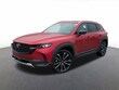 Mazda CX-50