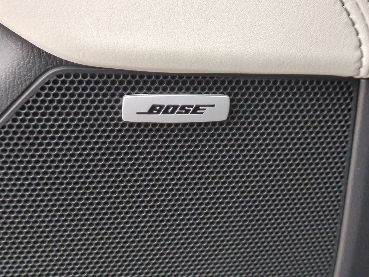 Thumbnail: 2025 Mazda CX-5 - 29